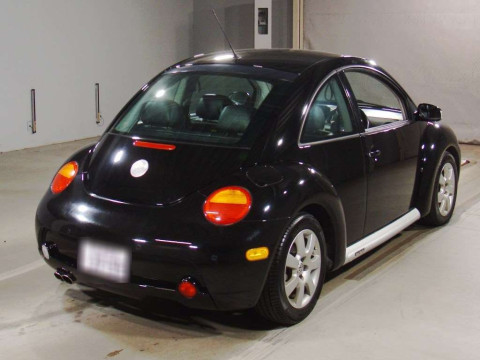 2004 Volkswagen New Beetle 9CAWU[1]