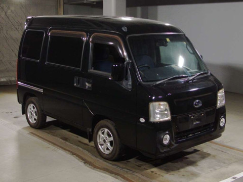 2010 Subaru Sambar TV2[2]