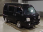 2010 Subaru Sambar