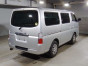 2010 Nissan Caravan Van