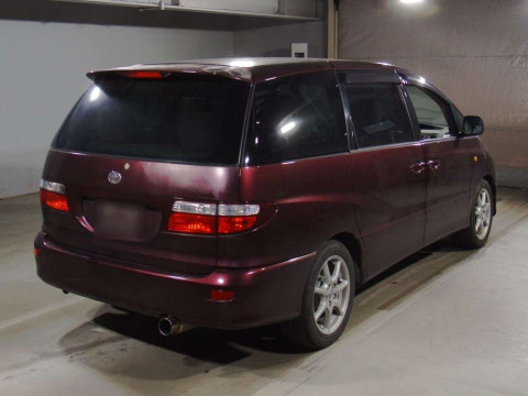 2000 Toyota Estima ACR30W[1]