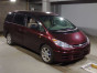 2000 Toyota Estima