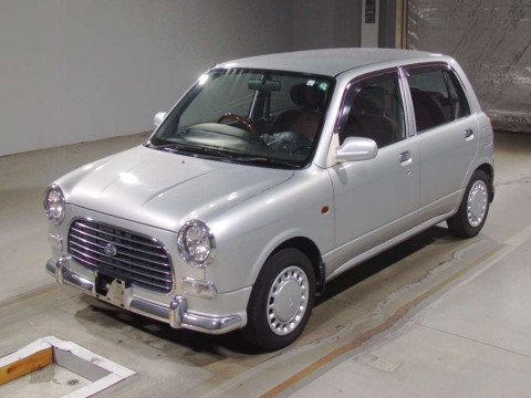 1999 Daihatsu Miragino L700S[0]