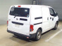 2011 Nissan NV200 Vanette