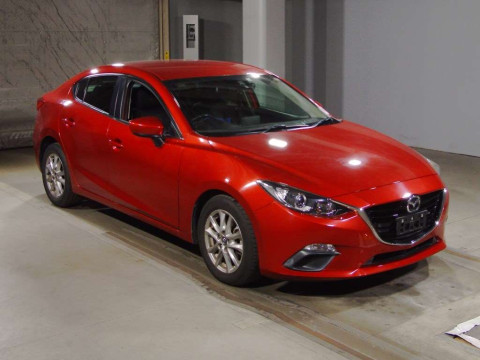 2016 Mazda Axela BM5FP[2]