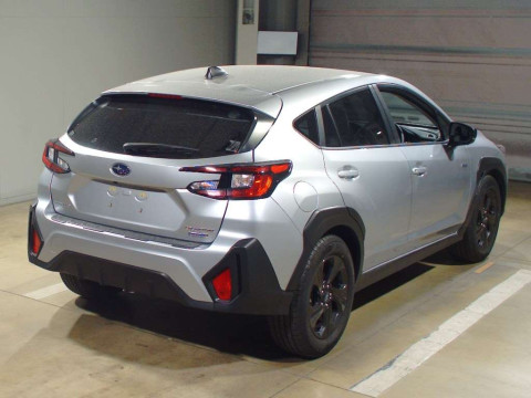 2024 Subaru Crosstrek GUE[1]