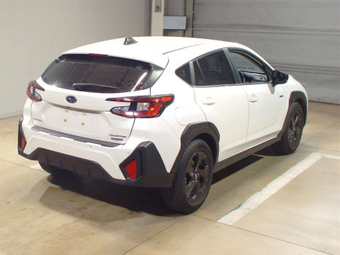 2024 Subaru Crosstrek GUE[1]