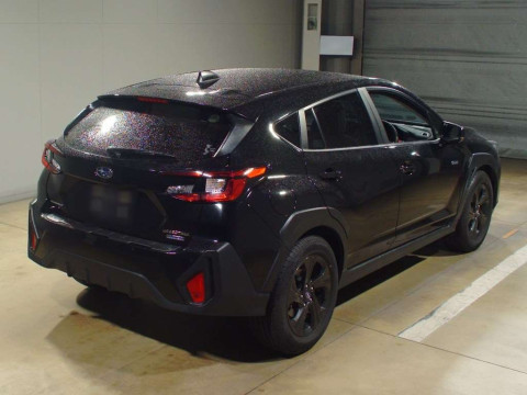 2024 Subaru Crosstrek GUE[1]