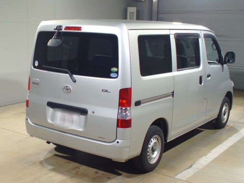 2019 Toyota Townace Van S402M[1]