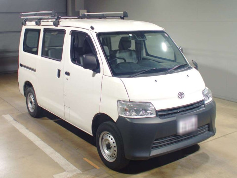 2023 Toyota Townace Van S403M[2]