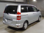 2002 Toyota Noah