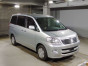 2002 Toyota Noah