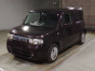 2011 Nissan Cube