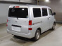 2016 Toyota Townace Van