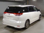 2006 Toyota Estima