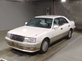 1996 Toyota Crown