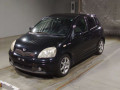 2004 Toyota Vitz