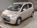 2014 Suzuki ALTO ECO