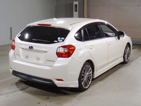 2012 Subaru Impreza Sports GP7[1]