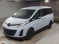 2012 Toyota Noah