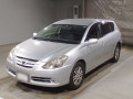 2006 Toyota Caldina