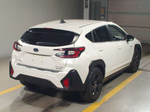 2024 Subaru Crosstrek GUE[1]