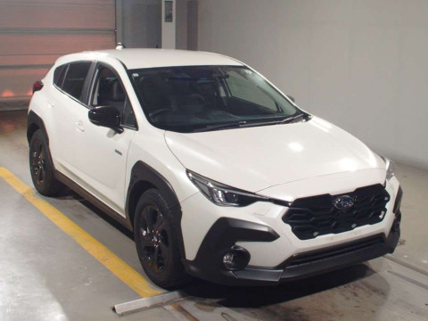 2024 Subaru Crosstrek GUE[2]