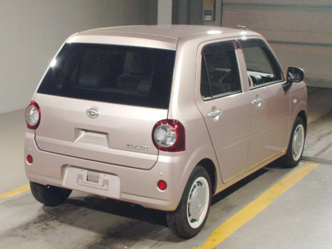 2022 Daihatsu Mira Tocot LA550S[1]