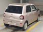 2022 Daihatsu Mira Tocot