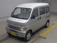 2003 Honda Acty Van