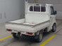 1999 Mitsubishi Minicab Truck