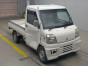 1999 Mitsubishi Minicab Truck