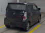 2011 Suzuki WAGON R STINGRAY