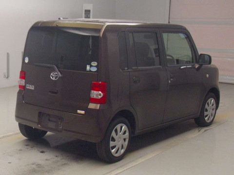 2012 Toyota Pixis Space L575A[1]