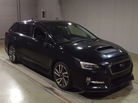 2015 Subaru Levorg VM4[2]