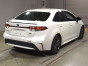 2019 Toyota Corolla Sedan