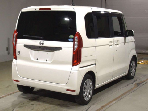 2018 Honda N-BOX JF3[1]