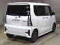 2020 Daihatsu Tanto Custom