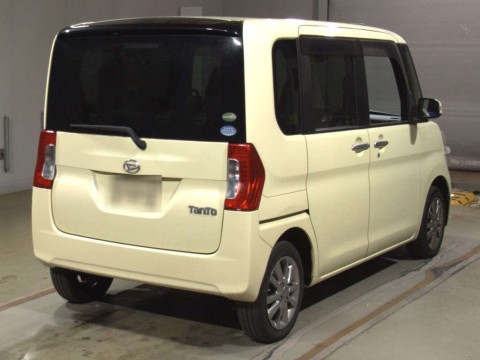 2015 Daihatsu Tanto LA610S[1]