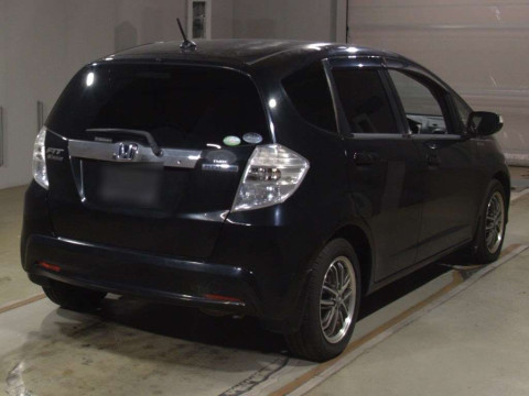 2011 Honda Fit Hybrid GP1[1]