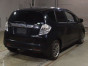 2011 Honda Fit Hybrid