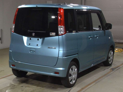 2011 Suzuki Palette MK21S[1]