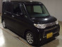 2013 Daihatsu Tanto Custom