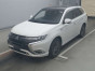 2019 Mitsubishi Outlander PHEV