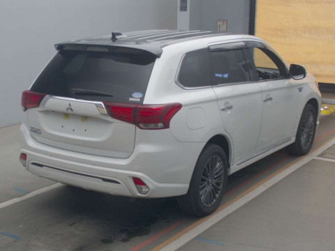 2019 Mitsubishi Outlander PHEV GG3W[1]