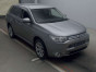 2014 Mitsubishi Outlander PHEV