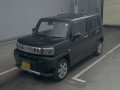 2022 Daihatsu TAFT