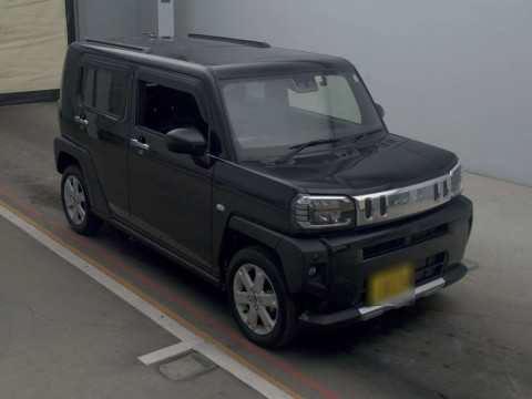 2022 Daihatsu TAFT LA900S[2]