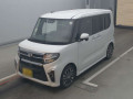 2020 Daihatsu Tanto