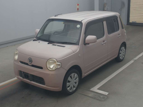 2014 Daihatsu Mira Cocoa L675S[0]